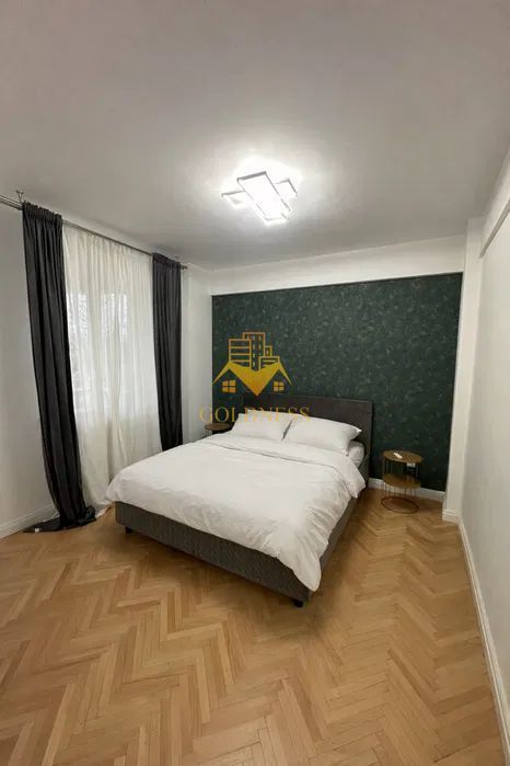 4 Camere decomandate, Zorilor, UMF, UTCN, Observatorului, Lidl, Sigma - foto 2
