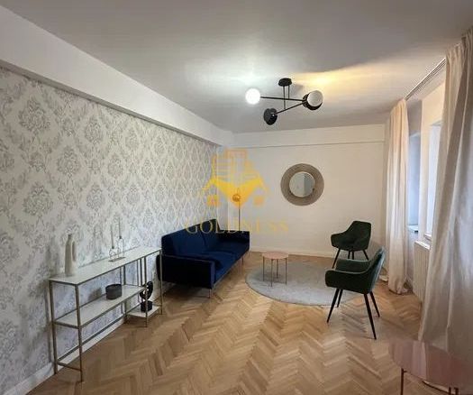 4 Camere decomandate, Zorilor, UMF, UTCN, Observatorului, Lidl, Sigma - foto 3