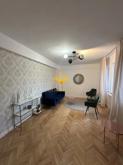 4 Camere decomandate, Zorilor, UMF, UTCN, Observatorului, Lidl, Sigma - foto 3
