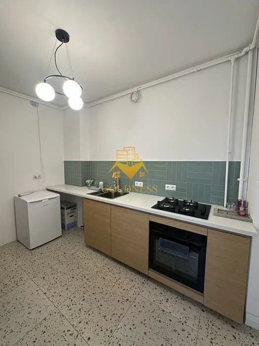 4 Camere decomandate, Zorilor, UMF, UTCN, Observatorului, Lidl, Sigma - foto 6