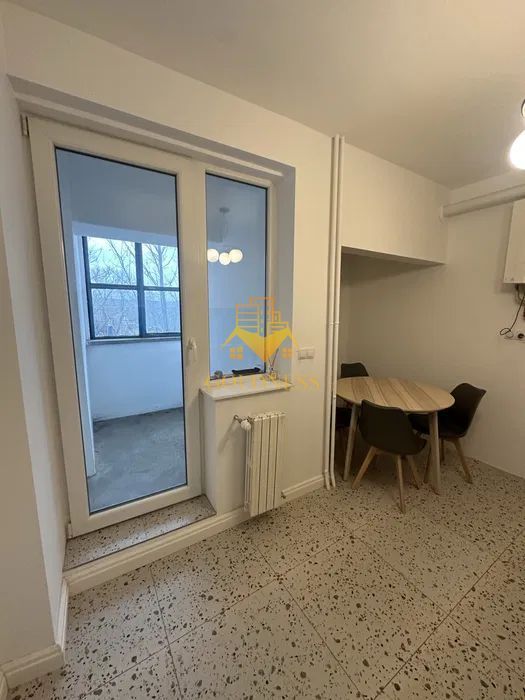 4 Camere decomandate, Zorilor, UMF, UTCN, Observatorului, Lidl, Sigma - foto 7