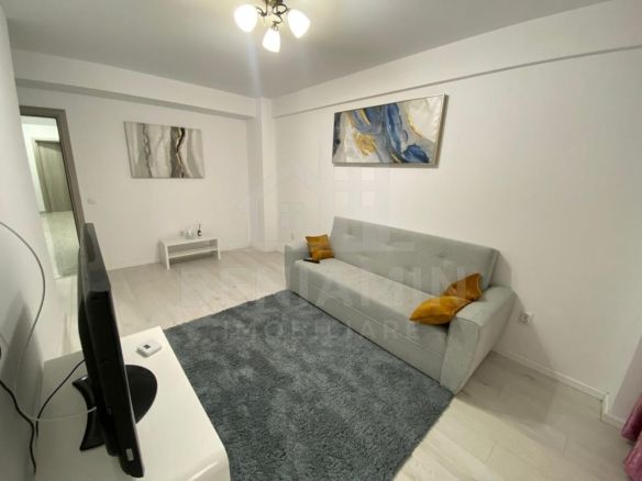 Apartament 2 camere decomandat | Bloc nou | Craiovița Nouă – Toporași - foto 2