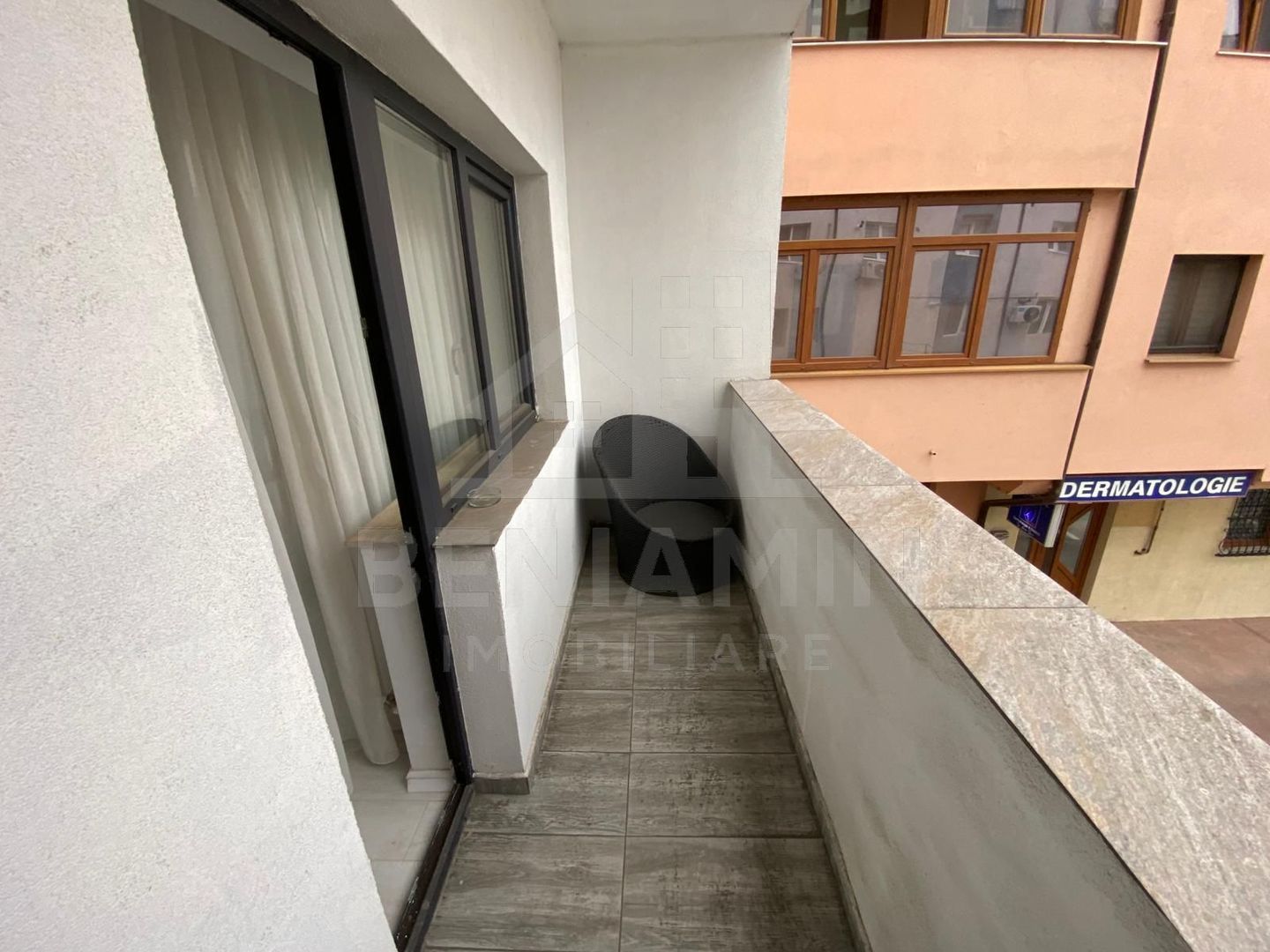 Apartament 2 camere decomandat | Bloc nou | Craiovița Nouă – Toporași - foto 7