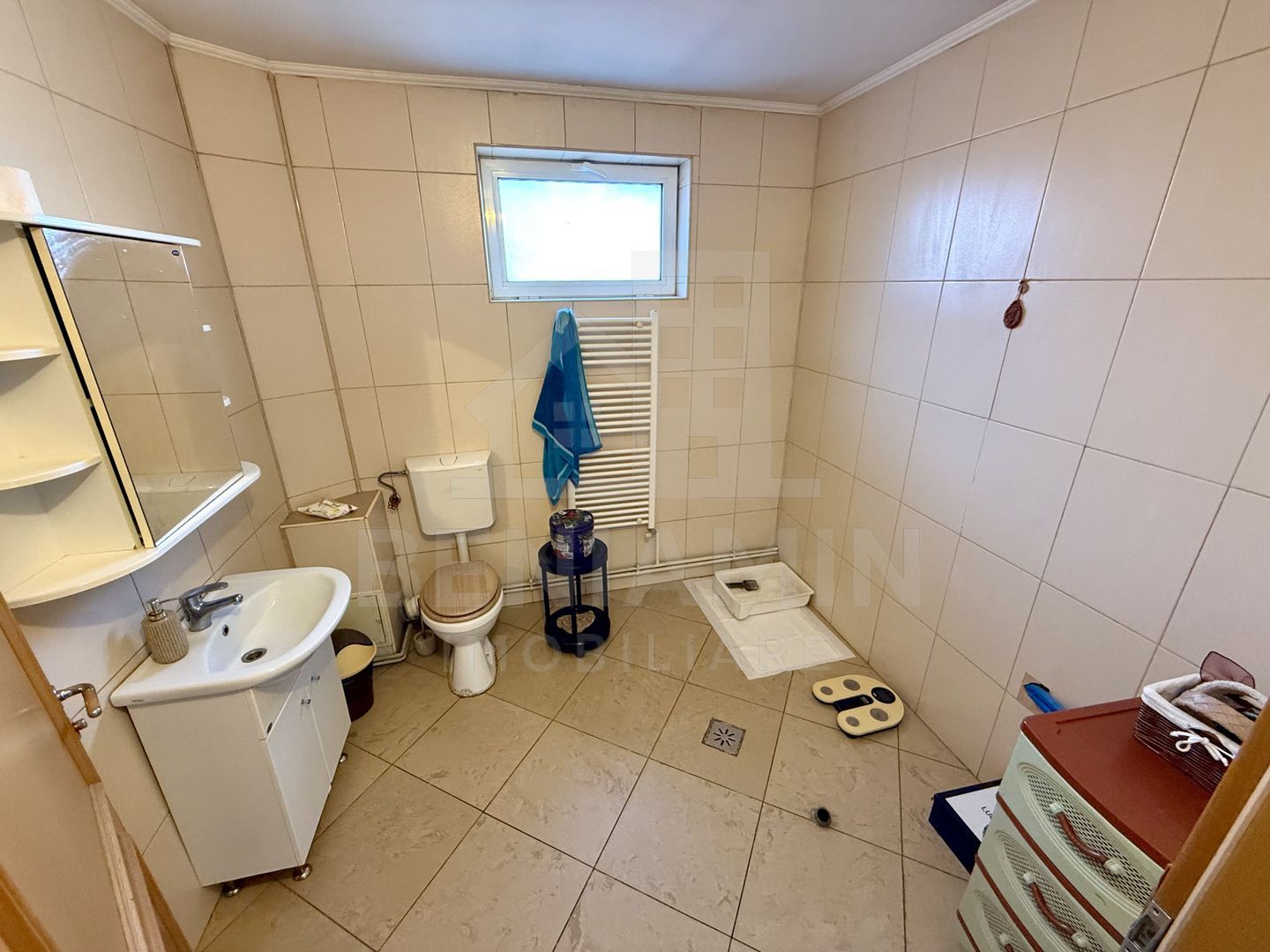 Casa langa Spitalul de Neuro-Acces auto-4 dormitoare-Foisor-Libera - foto 6