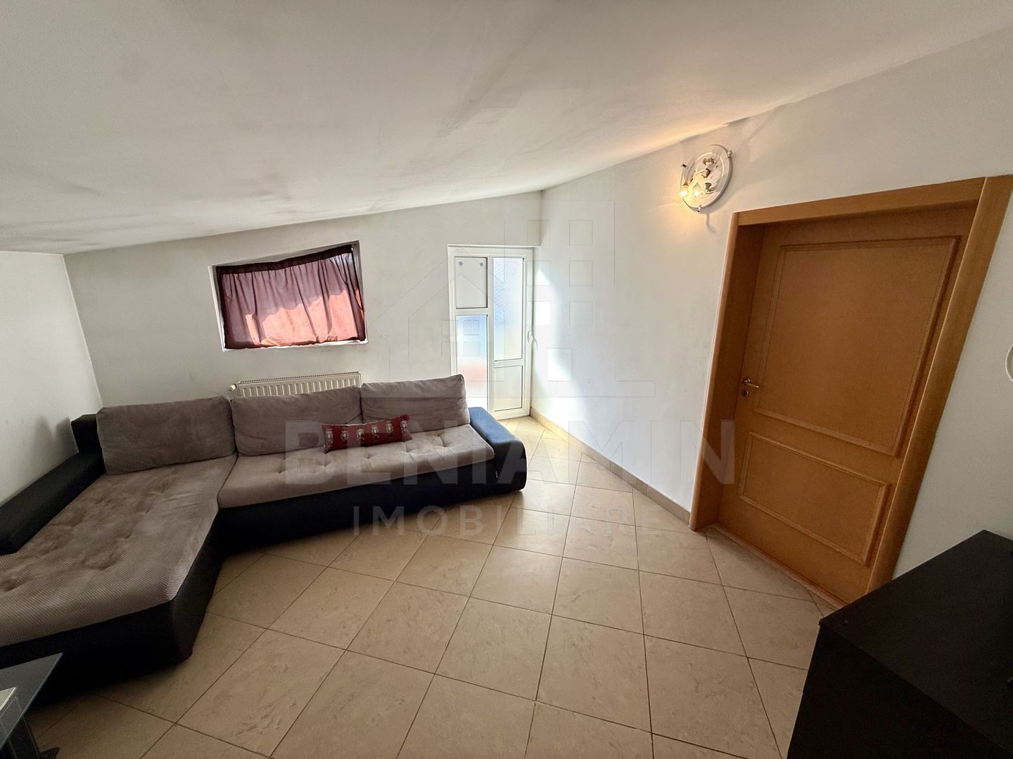 Casa langa Spitalul de Neuro-Acces auto-4 dormitoare-Foisor-Libera - foto 8