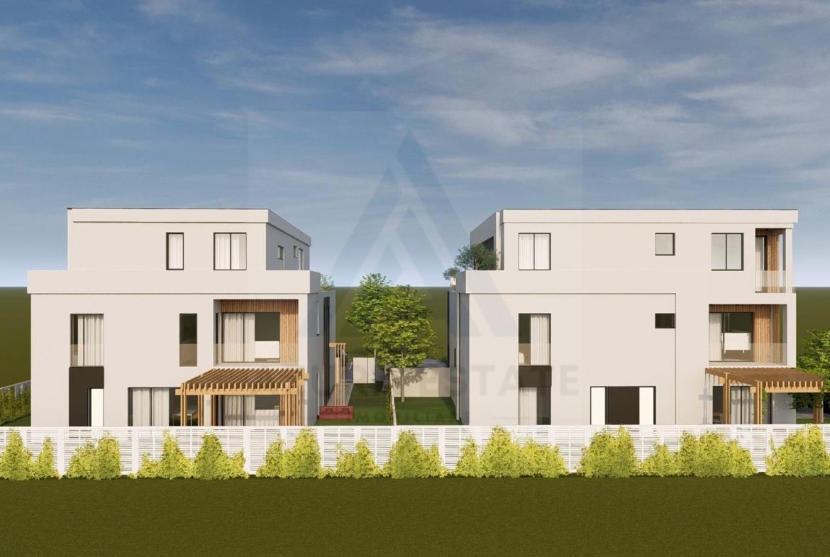Apartament premium 3 camere 73 mp utili etaj 1 in Arhitectilor - foto 3