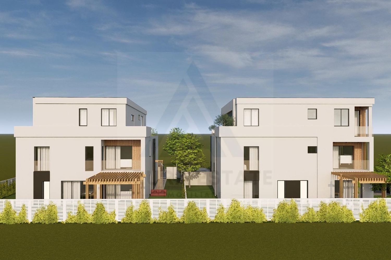 Apartament premium 3 camere 73 mp utili etaj 1 in Arhitectilor - foto 3