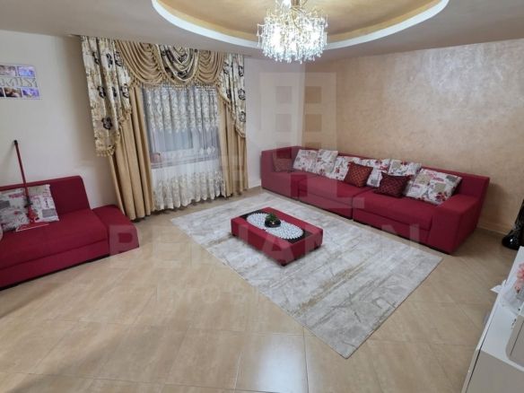 Casa Moderna in Zona Magnolia - Confort si Liniste la un pas de oras - Imagine principala