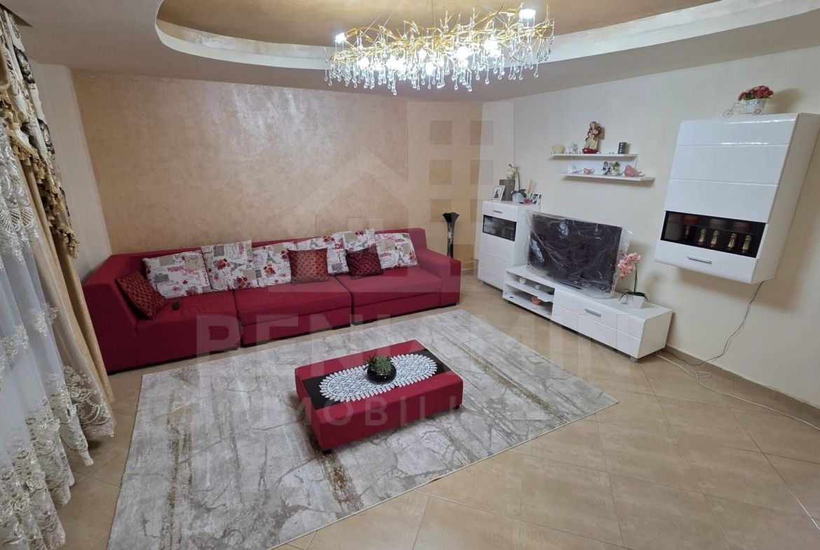 Casa Moderna in Zona Magnolia - Confort si Liniste la un pas de oras - foto 2
