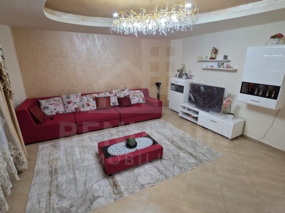 Casa Moderna in Zona Magnolia - Confort si Liniste la un pas de oras - foto 2