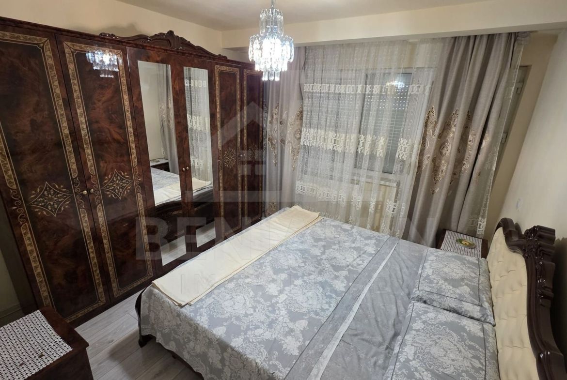 Casa Moderna in Zona Magnolia - Confort si Liniste la un pas de oras - foto 3