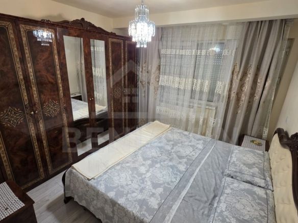 Casa Moderna in Zona Magnolia - Confort si Liniste la un pas de oras - foto 3