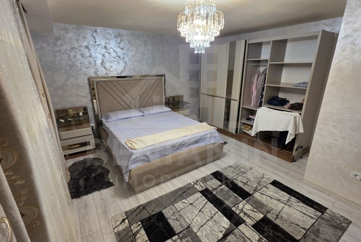Casa Moderna in Zona Magnolia - Confort si Liniste la un pas de oras - foto 4