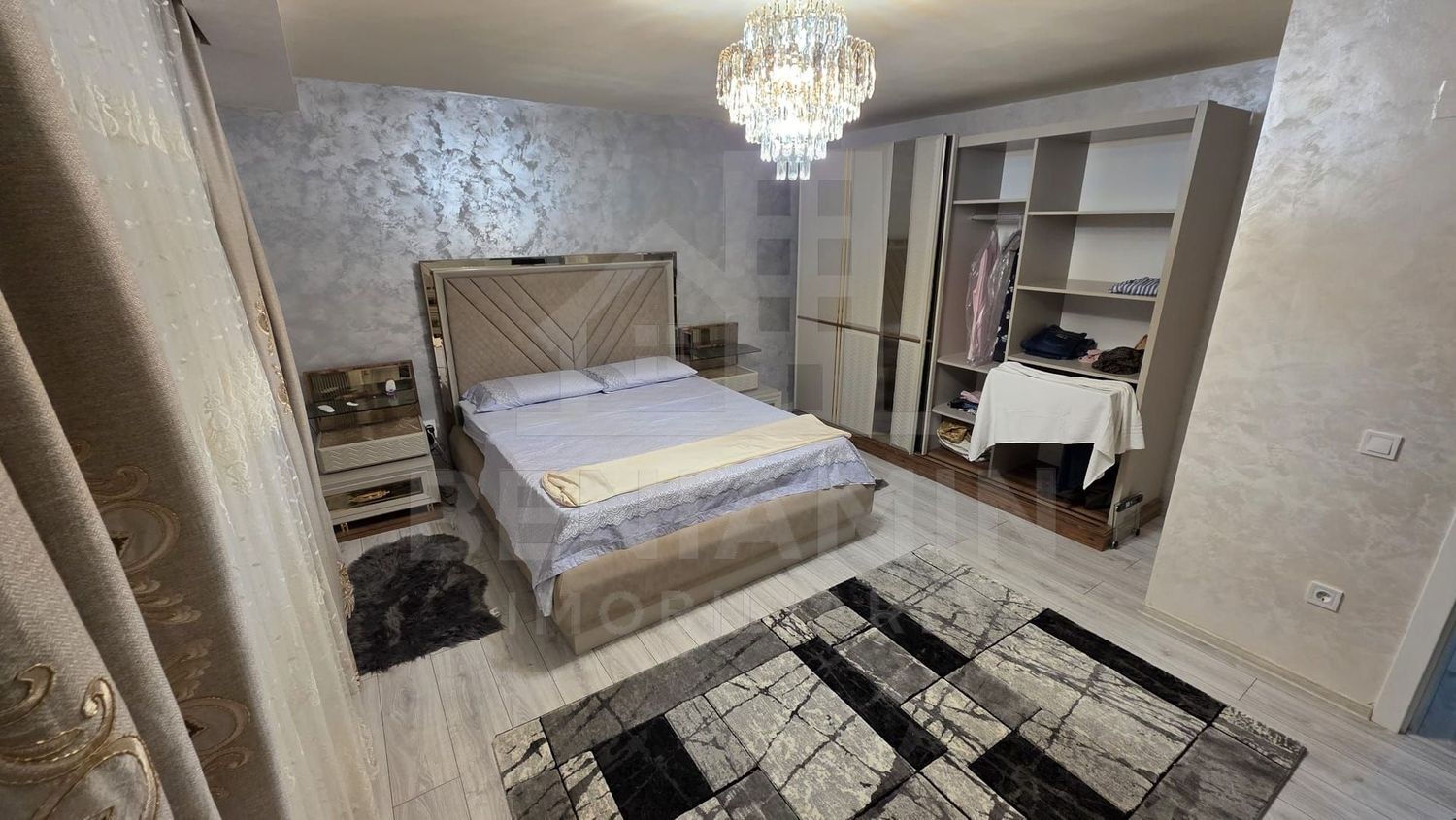 Casa Moderna in Zona Magnolia - Confort si Liniste la un pas de oras - foto 4 Casa Moderna in Zona Magnolia - Confort si Liniste la un pas de oras - foto 4
