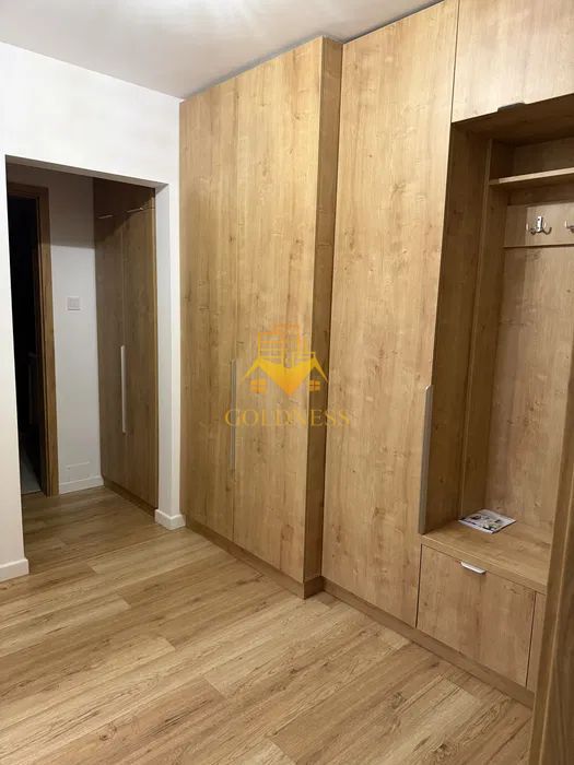 2 camere decomandate, Parcare, Modern, Mega Image, Gheorgheni - foto 5