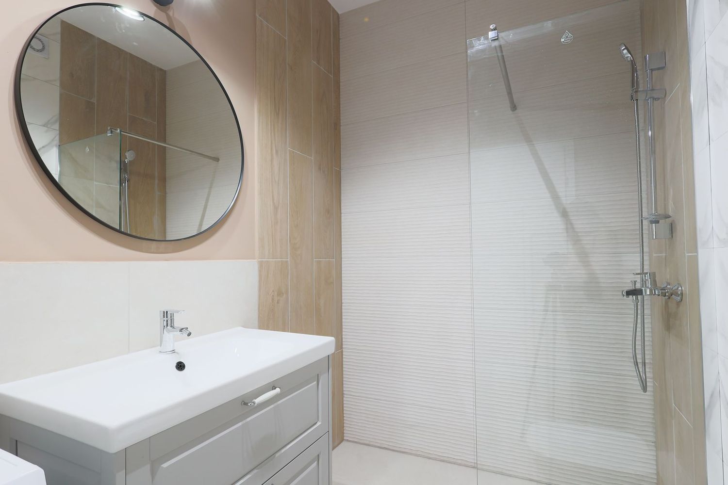 Apartament in cel mai nou bloc ARED RED9, fără agenție - comision 0 - foto 5