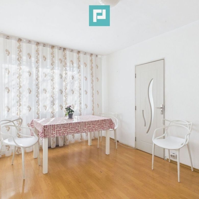 Apartament 2 camere, 47 mp, mobilat - Imagine principala
