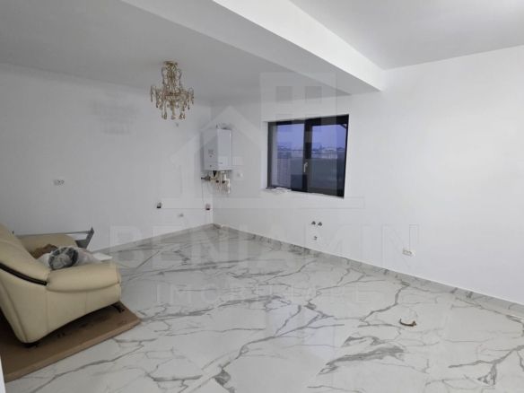 Casa noua 4 dormitoare 2 bai P+1 zona Selgros Teilor - foto 2