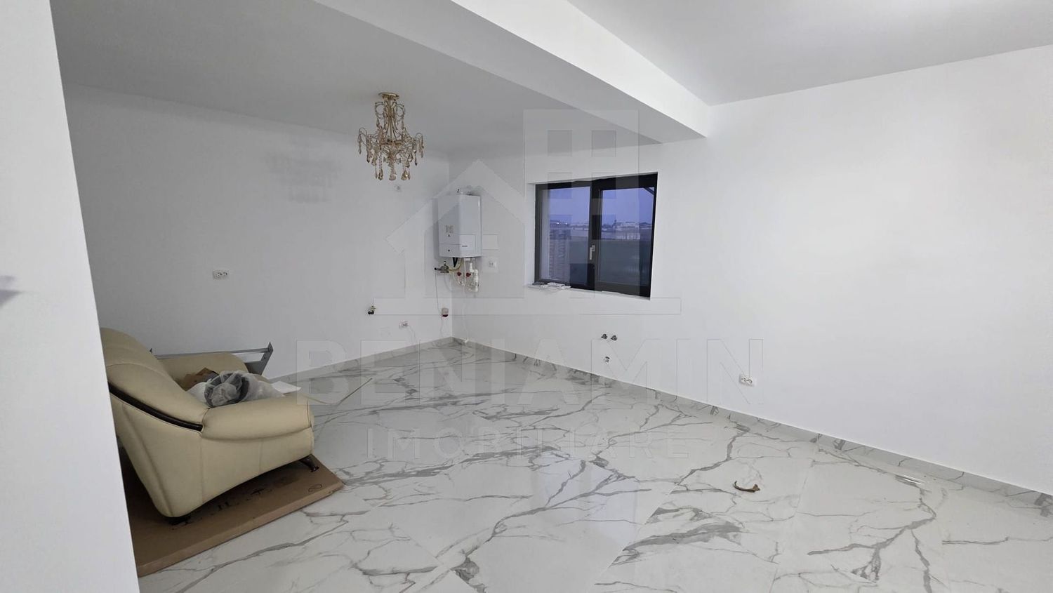 Casa noua 4 dormitoare 2 bai P+1 zona Selgros Teilor - foto 2 Casa noua 4 dormitoare 2 bai P+1 zona Selgros Teilor - foto 2