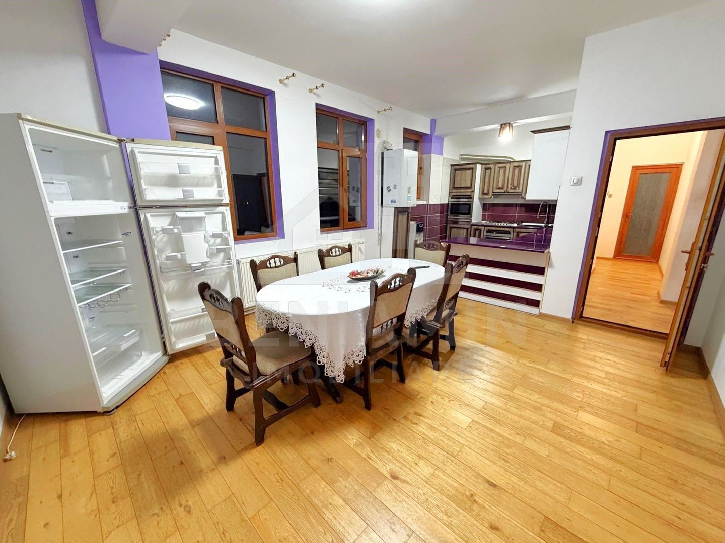 Casa P+2 Zona Billa-Casa Stiintei-Garaj-Spatiu Comercial-De vazut - Imagine principala Casa P+2 Zona Billa-Casa Stiintei-Garaj-Spatiu Comercial-De vazut - Imagine principala