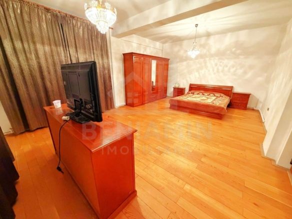 Casa P+2 Zona Billa-Casa Stiintei-Garaj-Spatiu Comercial-De vazut - foto 3