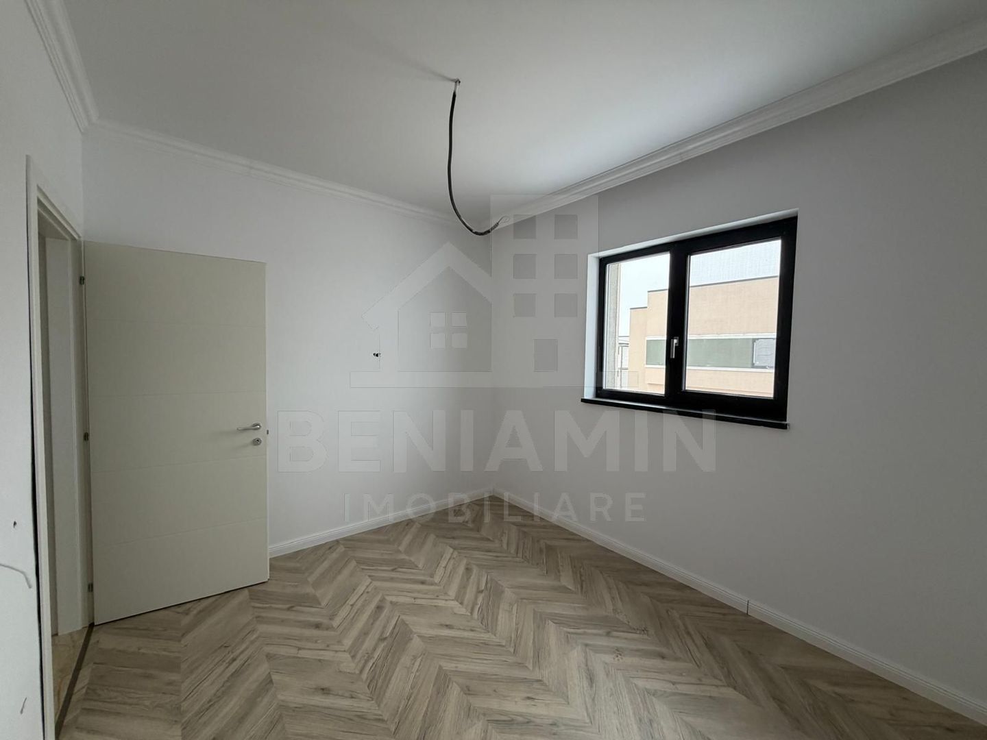 Casa P+1 Toate utilitatile 400mp teren-3 dormitoare-3 bai-La cheie - foto 5