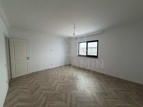 Casa P+1 Living-Bucatarie-3 Dormitoare-Toate utilitatile-Disponibila - foto 3