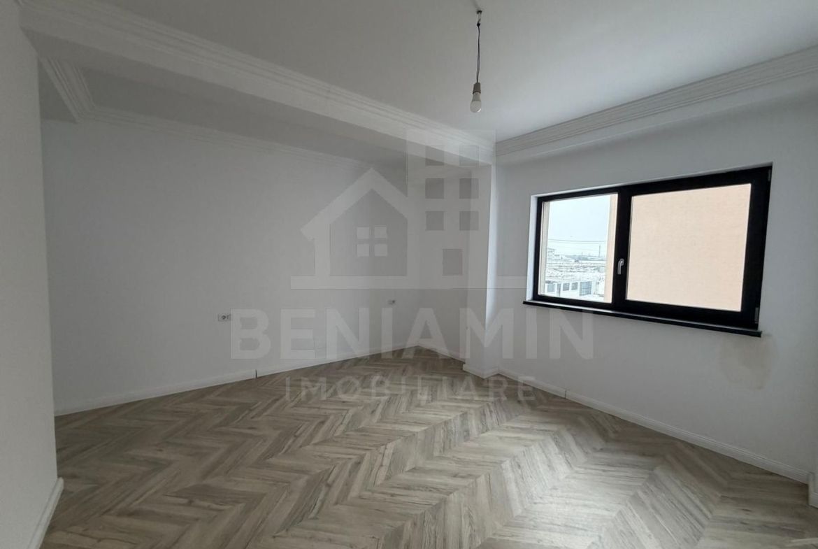 Casa P+1 Living-Bucatarie-3 Dormitoare-Toate utilitatile-Disponibila - foto 4