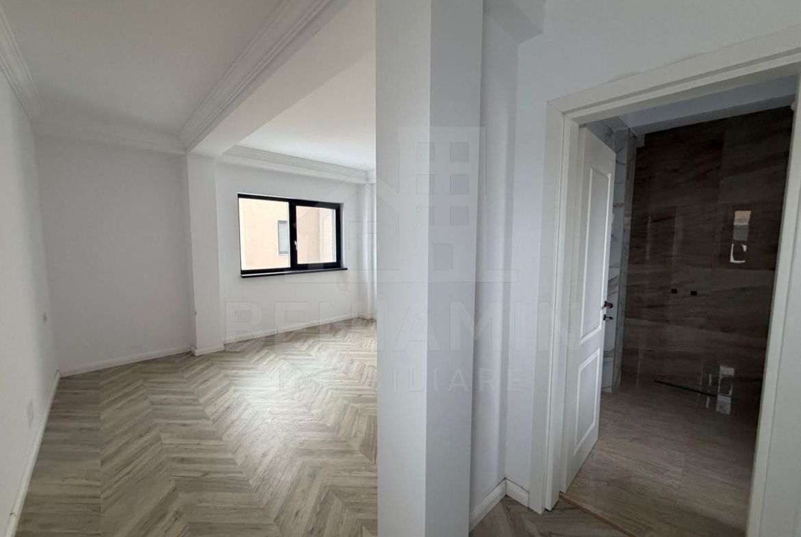 Casa P+1 Living-Bucatarie-3 Dormitoare-Toate utilitatile-Disponibila - foto 5