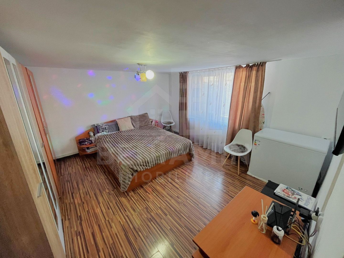 Casa mobilata utilata Brestei Promenada renovata 184mp teren - foto 3