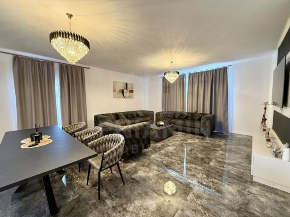 Casa parter lux - materiale premium - 214mp - 635mp teren - Metro - foto 3