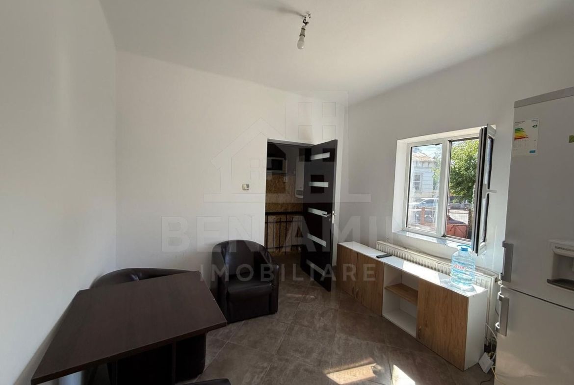 Brestei-Teren+Casa-Deschidere la doua strazi-Pretabilitate mare - foto 4