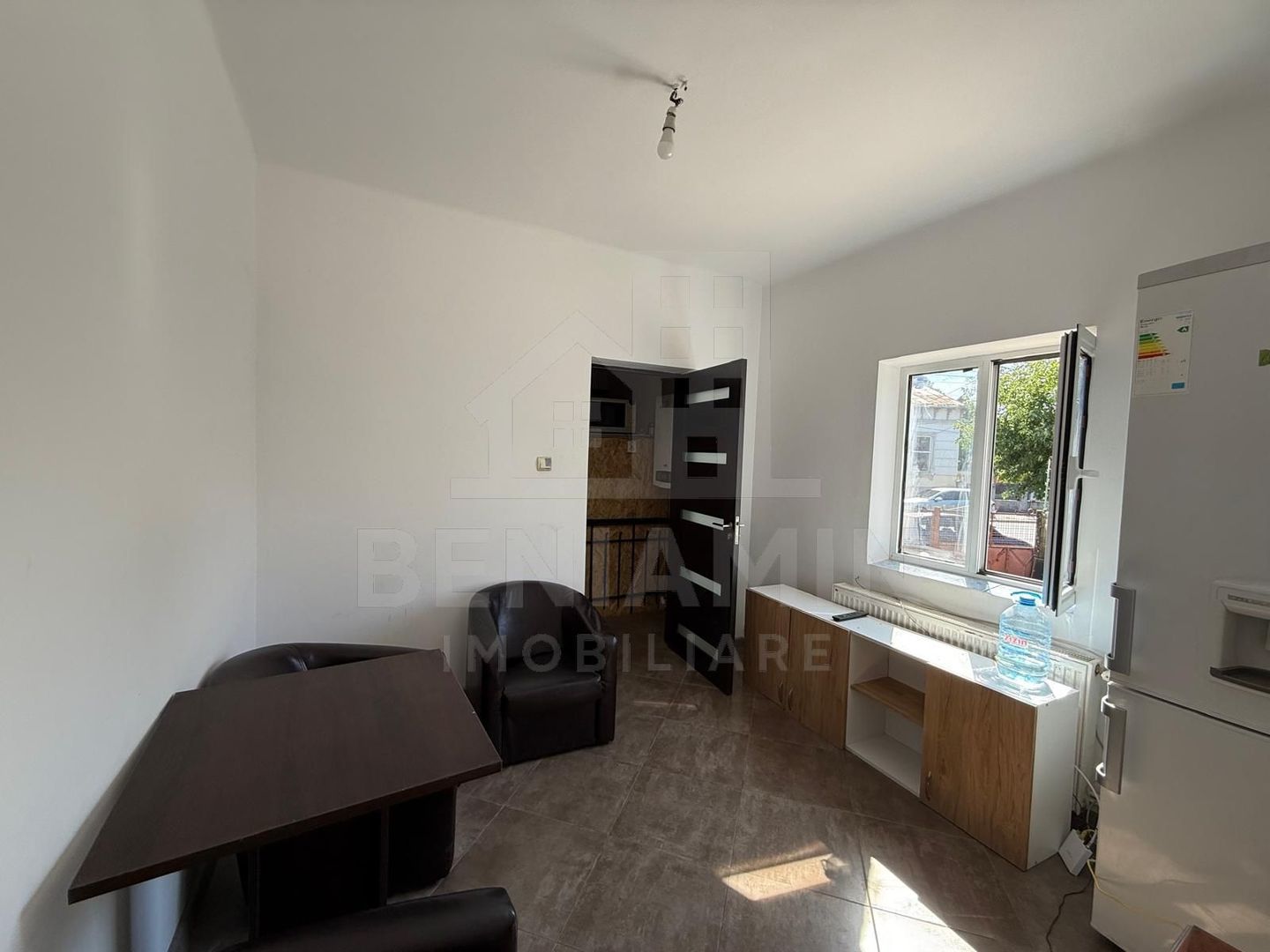 Brestei-Teren+Casa-Deschidere la doua strazi-Pretabilitate mare - foto 4