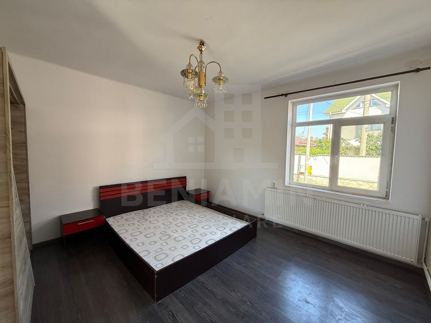 Brestei-Teren+Casa-Deschidere la doua strazi-Pretabilitate mare - foto 6