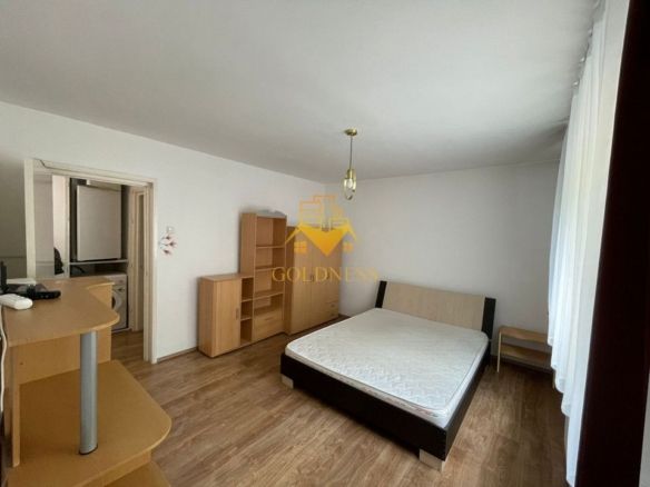 2 camere decomandate, Manastur, Zona Bucium, Profi, Mc Donalds - Imagine principala