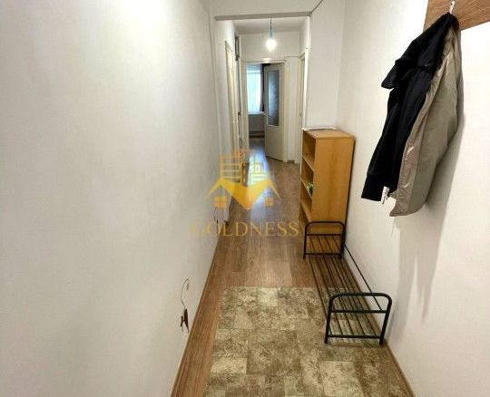 2 camere decomandate, Manastur, Zona Bucium, Profi, Mc Donalds - foto 3