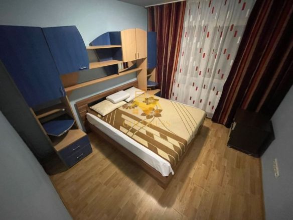 2 camere semidecomandate, Manastur,  Zona Minerva, Profi, Calvaria - Imagine principala