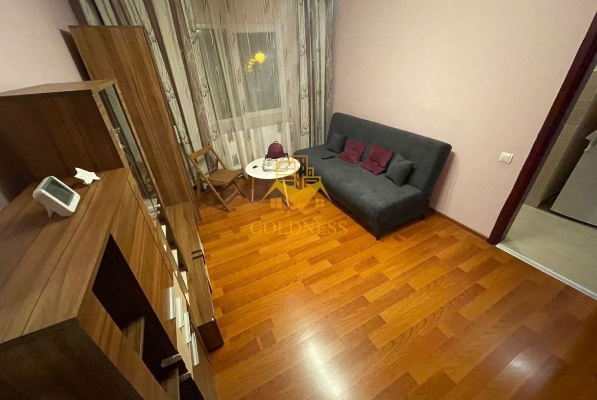 2 camere semidecomandate, Manastur,  Zona Minerva, Profi, Calvaria - foto 2