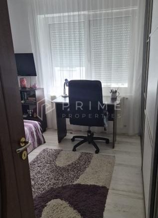 Apartament 3 camere in Tudor, etaj 3 - Decomandat - foto 2