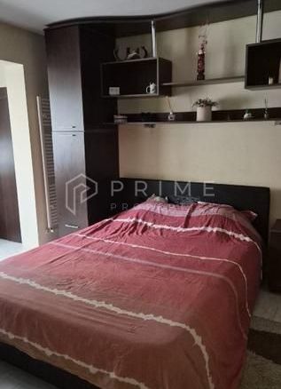 Apartament 3 camere in Tudor, etaj 3 - Decomandat - foto 3