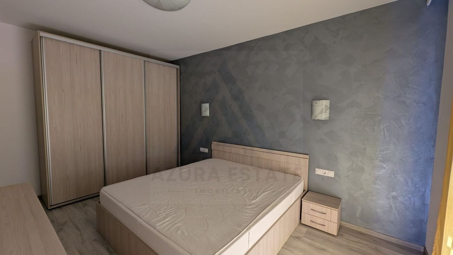 Apartament premium 80 mp utili balcon parcare subterana C. Dumbravii - foto 5