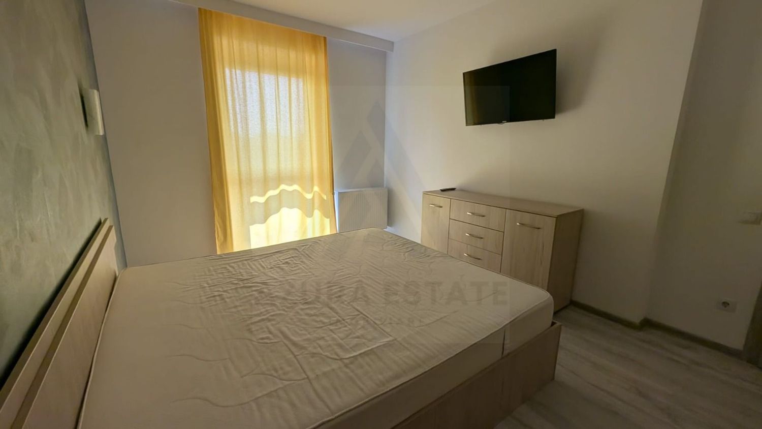 Apartament premium 80 mp utili balcon parcare subterana C. Dumbravii - foto 7