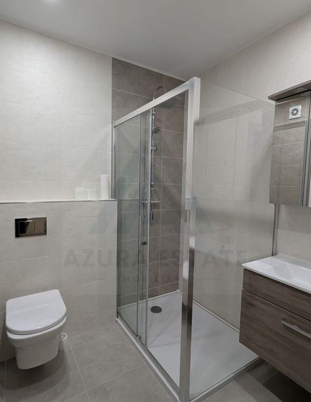 Apartament premium 80 mp utili balcon parcare subterana C. Dumbravii - foto 8