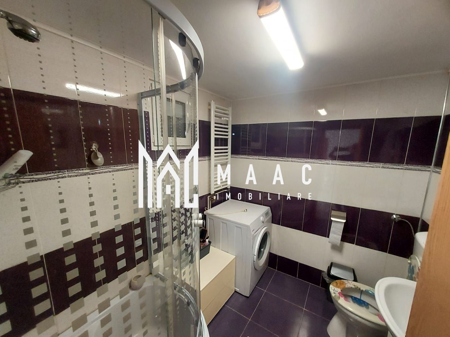 Case de vânzare Sibiu | 2 camere | Gusterița, 50 mp, curte - foto 6