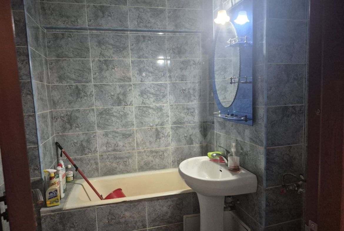 3 camere Sarari 75mp Piata din Valea Rosie 2bai bilateral teava gaze - foto 7