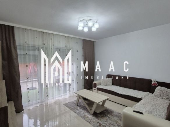 Apartament 3 Camere | Curte 37 MP | Cartierul Arhitecților - foto 2