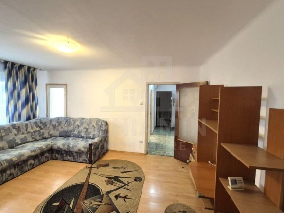 2Camere-51mp-Centrala Termica-Niela-Craiovita-Noua-Disponibil - Imagine principala