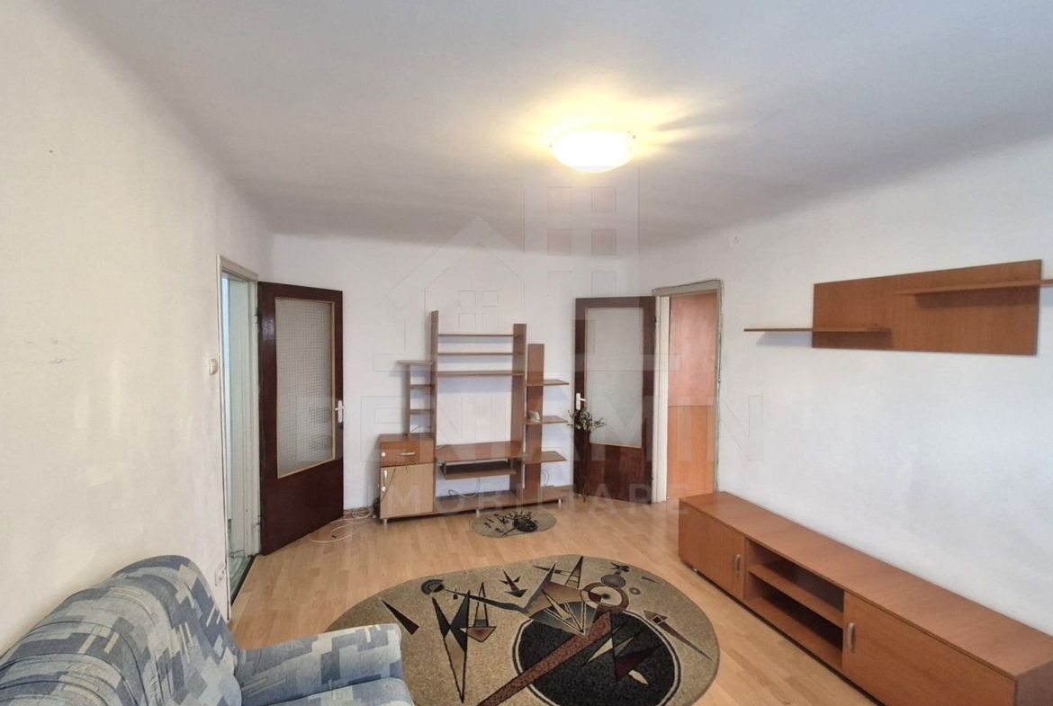 2Camere-51mp-Centrala Termica-Niela-Craiovita-Noua-Disponibil - foto 2