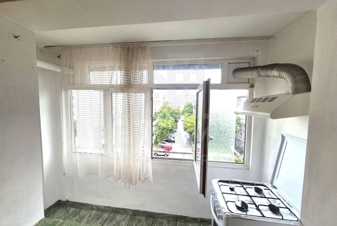 2Camere-51mp-Centrala Termica-Niela-Craiovita-Noua-Disponibil - foto 7