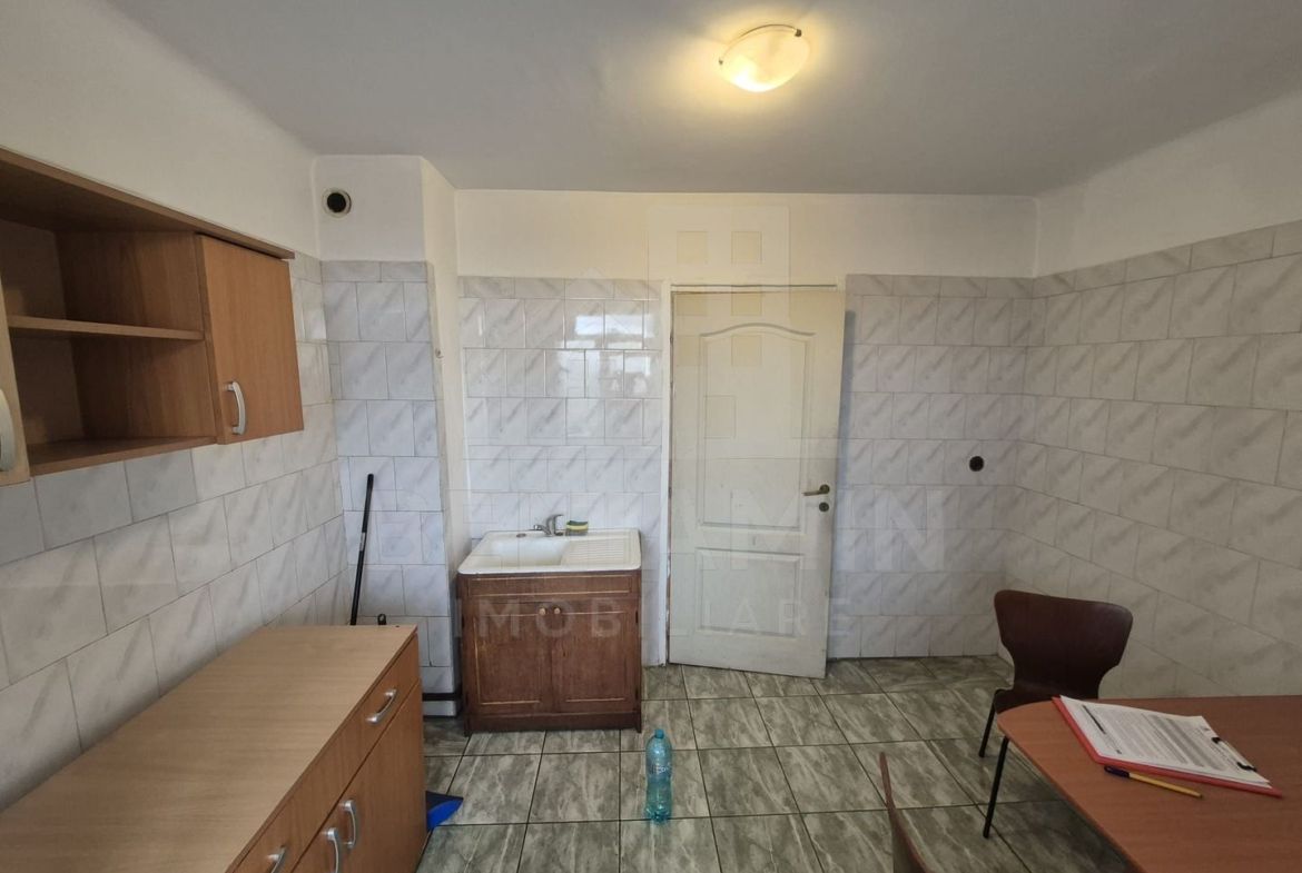 2Camere-51mp-Centrala Termica-Niela-Craiovita-Noua-Disponibil - foto 8